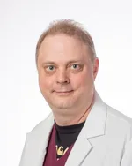 Dr. Daniel Thomas Poole - Goldsboro, NC - Neurology