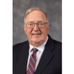 Dr. J. Randall Newman, MD - Opelika, AL - Gastroenterology