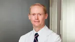 Dr. Andrew Balford Riche - Fort Smith, AR - Obstetrics & Gynecology