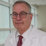 Dr. Stephen R Karbowitz, MD