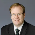 Dr. Christopher Bergin, MD - Des Plaines, IL - Orthopedic Surgery