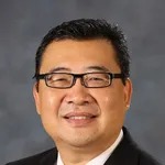 Dr. Jaeyoung Yoon, MD - Wentzville, MO - Dermatology