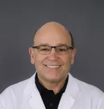 Dr. Daniel William Cuozzo, DO - Scarborough, ME - Dermatology