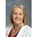 Dr. Johnna Wilcox, MD - Platte City, MO - Family Medicine