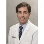 Dr. David Schaer, MD, FACC - East Brunswick, NJ - Internal Medicine, Cardiovascular Disease, Interventional Cardiology