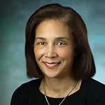 Dr. Carolyn Hendricks, MD, FASCO - Bethesda, MD - Internal Medicine, Oncology