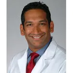Dr. Sandip Prasad, MD - Morristown, NJ - Urology