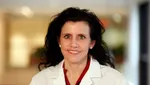 Dr. Christina L. Litherland - Springfield, MO - Obstetrics & Gynecology