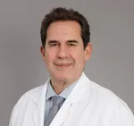 Dr. Jorge A Gonzalez, DO - Miami, FL - Family Medicine