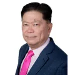 Dr. Ming-Kong Liu, MD - Bergenfield, NJ - Internal Medicine, Pulmonology