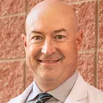 Dr. Jeff Frattali, PA, PAC - Columbia, MD - Other Specialty