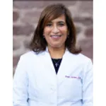 Dr. Reem Tadros, MD - Fairfax, VA - Dermatology