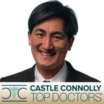 Dr. Michael Yao-Jen Chang, DO - Brentwood, CA - Anesthesiology, Physical Medicine & Rehabilitation, Pain Medicine