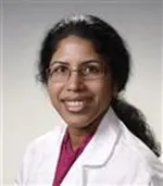 Dr. Vara Rao, MD - Media, PA - Pediatrics