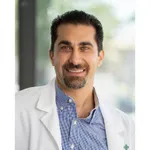 Dr. Mazen Khalil Munir, MD - Victorville, CA - Family Medicine