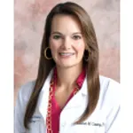 Lauren M Canary, PA-C - Wauchula, FL - Family Medicine