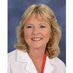 Dr. Sheila M Borick, MD - Wind Gap, PA - Family Medicine