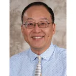 Dr. Minxin Fu, MD - Bloomington, IN - Pediatrics