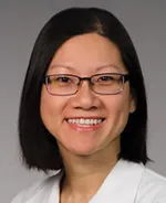 Dr. Nancy Y Huang, MD - Madison, WI - Internal Medicine