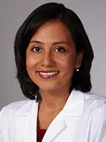 Dr. Laura Camacho Salazar, MD - Newport Beach, CA - Infectious Disease, Internal Medicine