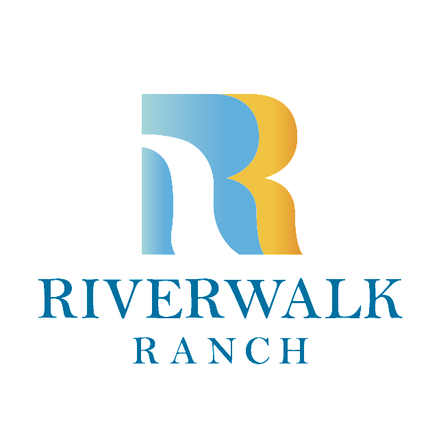 The Riverwalk Ranch