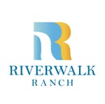 Riverwalk Ranch Addiction Medicine