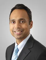 Dr. Tushar Patel, MD - East Brunswick, NJ - Oncology, Plastic Surgery, Surgical Oncology