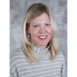 Dr. Melissa M Watters, MD - Bloomington, IN - Obstetrics & Gynecology