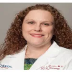 Dr. Cherie Herren, MD - Oklahoma City, OK - Neurology