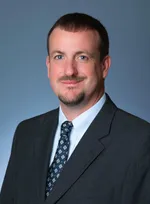 Dr. James Wilson - Norton, VA - Family Medicine