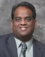 Dr. Manish Gopal, MD - Monroe Township, NJ - Obstetrics & Gynecology