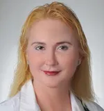 Dr. Liliana M Awan - Hollywood, FL - Family Medicine
