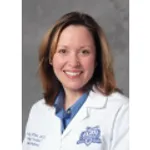 Dr. Nancy W Vincent, MD - Bloomfield Hills, MI - Family Medicine, Sports Medicine