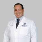 Dr. Michael L Cahn, MD
