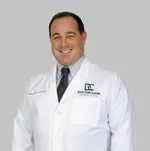 Dr. Michael L Cahn, MD - Shallotte, NC - General Surgery, Medical Vein Treatments, Cosmetic Vein Treatments