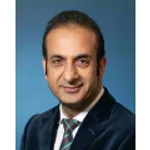 Dr. Khurshid A Khurshid, MD - Worcester, MA - Sleep Medicine, Psychiatry, Pulmonology