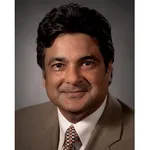 Dr. Dipak H. Kholwadwala, MD - New Hyde Park, NY - Cardiovascular Disease, Pediatric Cardiology