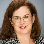 Dr. Sandra Echegoyen Davis, MD - Fort Worth, TX - Psychiatry