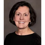 Dr. Cheryl W. Anderson, APRN - Danbury, CT - Cardiovascular Disease