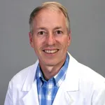 Dr. Brett Ashley Bowie - Lagrange, GA - Obstetrics & Gynecology