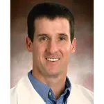 Dr. Kenneth Randal Pearson, MD - Louisville, KY - Pediatrics