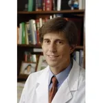 Dr. Robert Forman Spiera, MD