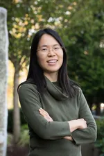 Dr. Esther Hwang, MD - Vancouver, WA - Rheumatology