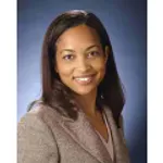 Dr. Lisa M Reid, MD - Camden, NJ - Surgery