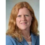 Dr. Madeleine C. Sampson, MD - Fairhaven, MA - Oncology, Radiation Oncology