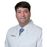 Dr. Jonathan Masters Patton, MD - Watkinsville, GA - Cardiologist, Internal Medicine