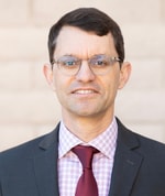 Dr. Noah Horowitz, MD - Scottsdale, AZ - Psychiatry, Family Medicine