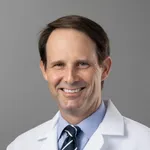 Dr. James Ryan Burke - Marietta, GA - Cardiovascular Surgery, Thoracic Surgery