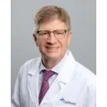 Dr. William Ward Goodman IIi, MD