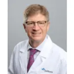 Dr. William Ward Goodman IIi, MD - Monett, MO - Hip & Knee Orthopedic Surgery